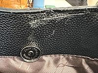 Review Image by 𝕿𝖆𝖗𝖞𝖓 💕 𝕿𝖆𝖗𝖞𝖓 💕