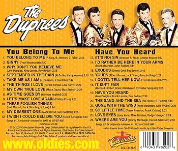 MAYA (マヤ) YOU BELONG TO ME LP Maya – You Belong To Me – Vinyl (LP, Album + 2 more), 2010