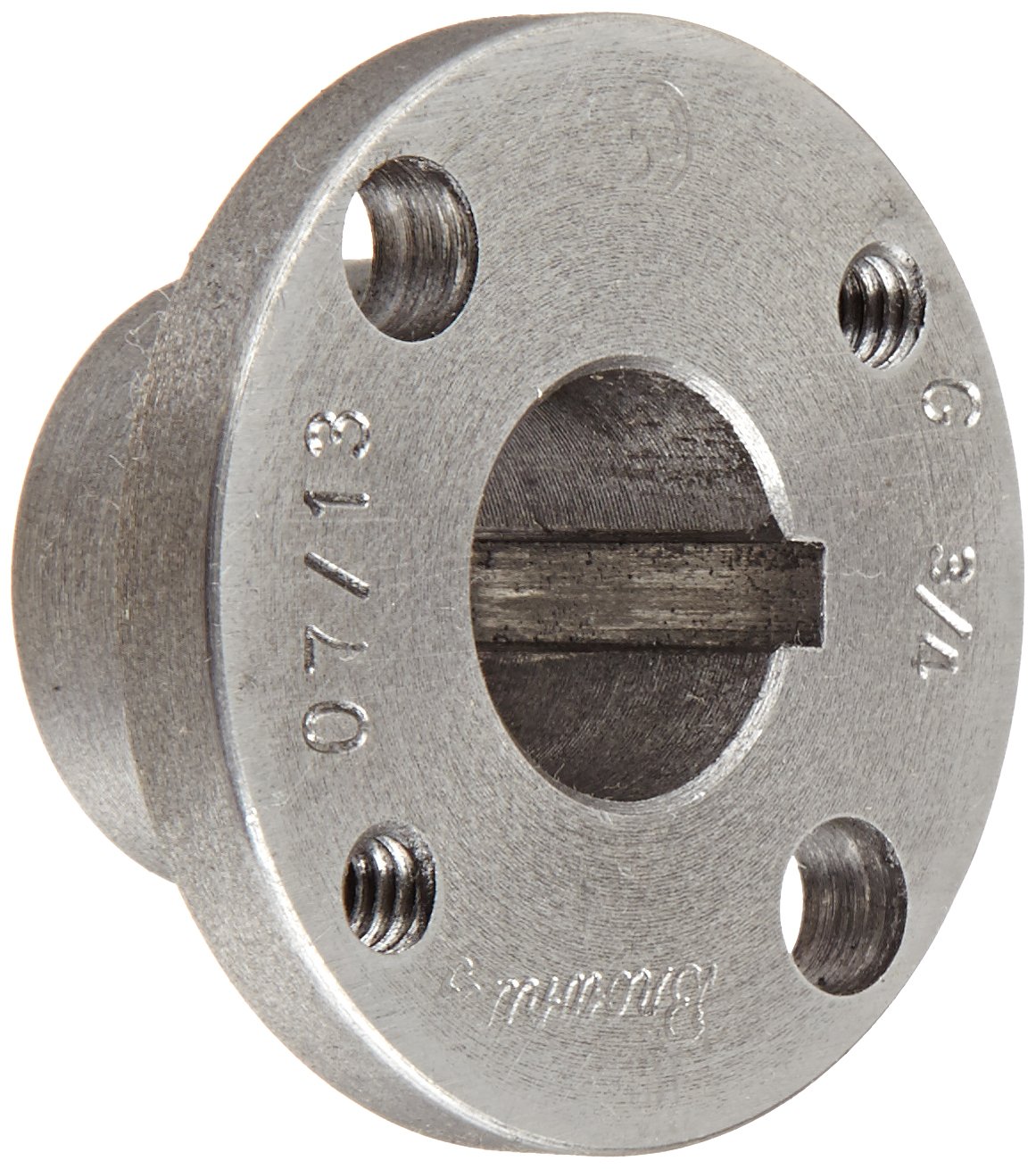 Browning G 3/4 Split Taper Bushing 3/4 Bore