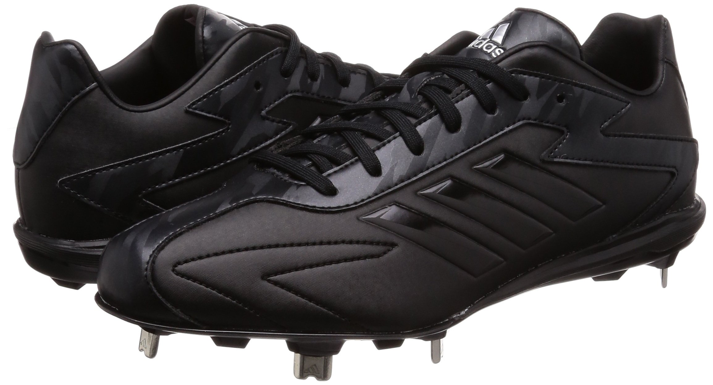 adidas Adizero Speed 7 Bassa Scarpe da ginnastica Uomo