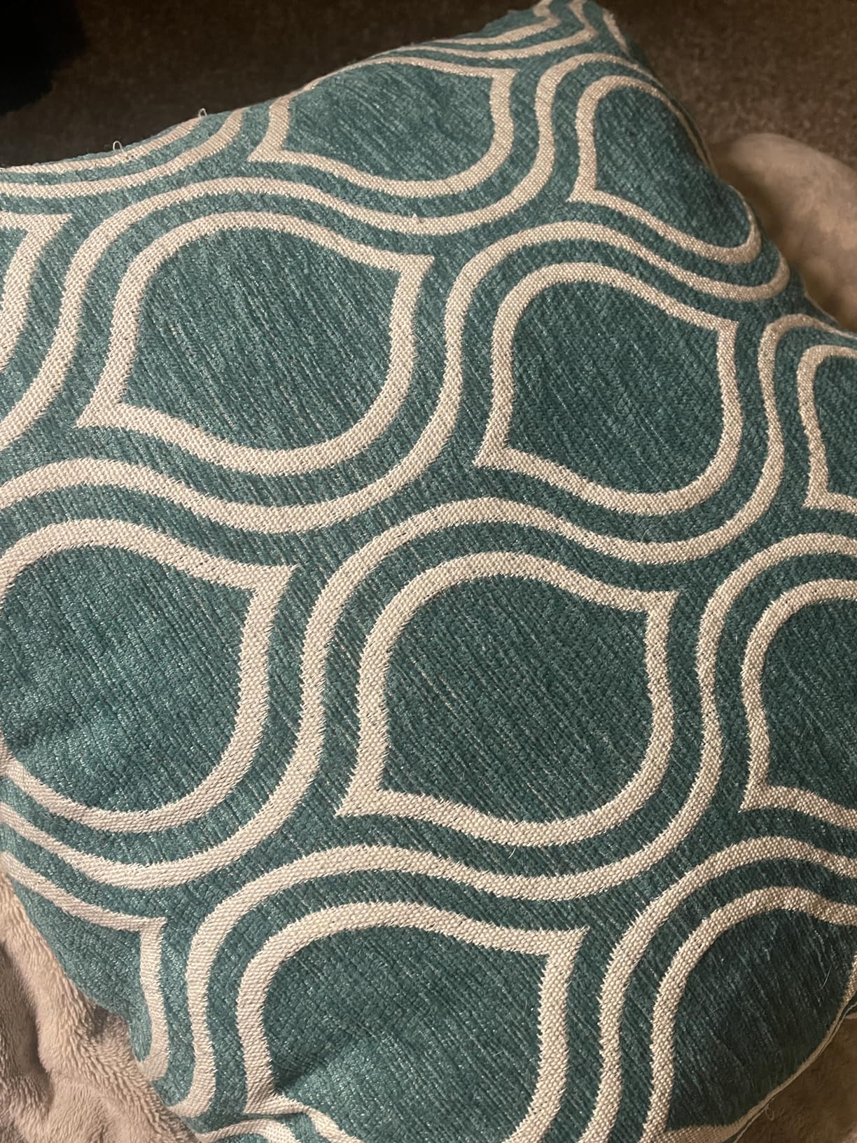 Easy to use and works great