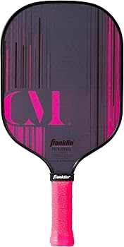 Amazon.co.jp: Franklin(フランクリン) ピックルボール パドル Amazon.co.jp: Franklin(フランクリン) ピックルボール パドル