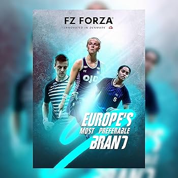 【美品】MASTER BUNNY ライトウエイトタフタブルゾン　5 超特価】マスターバニーエディション人気ブルゾン！ Newマスター