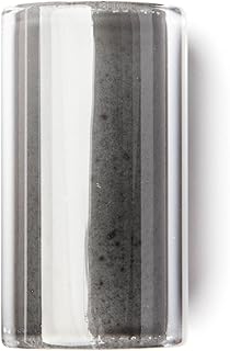 Jim Dunlop Ceramic Glass Slide