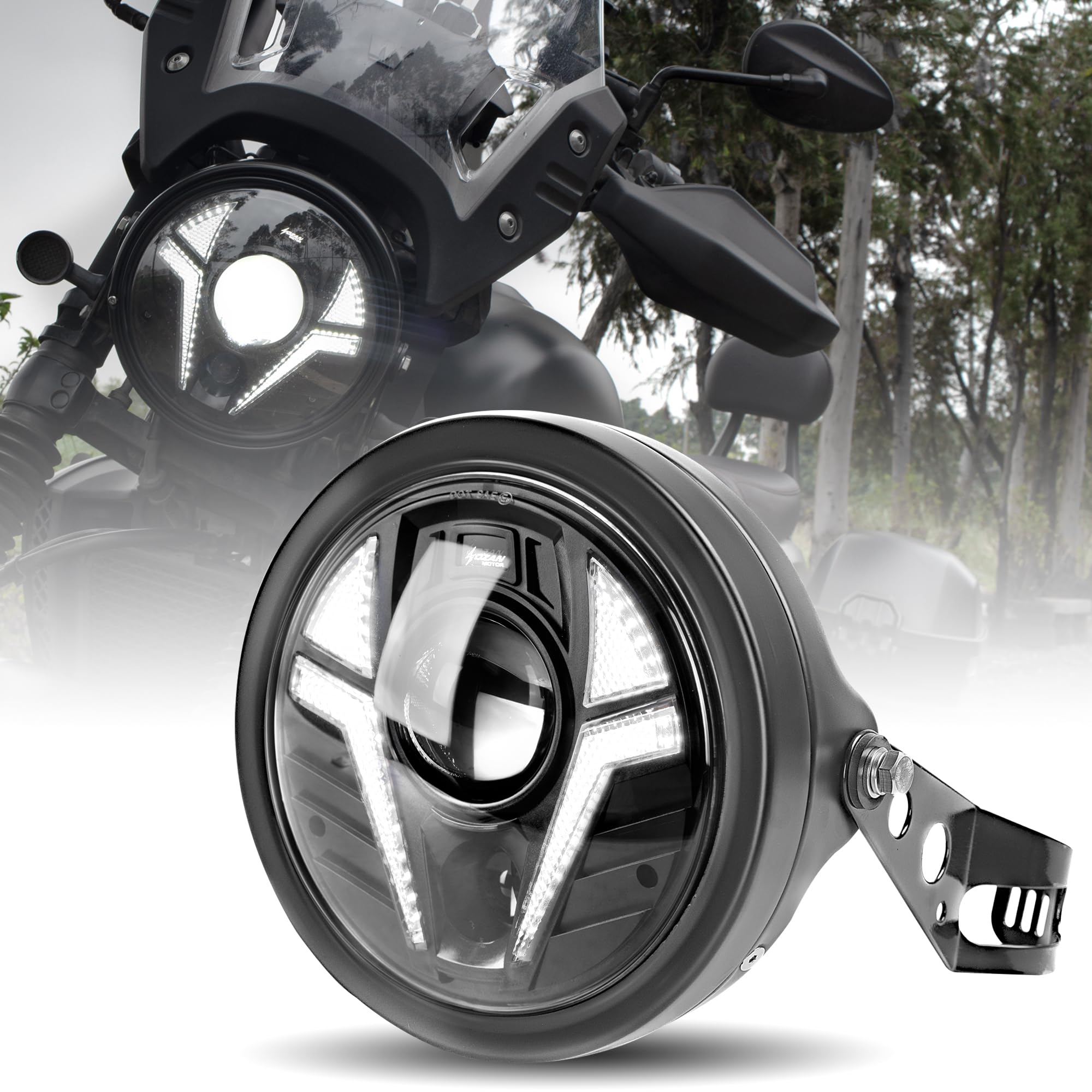 38灯 nodel design KING キング nodel design 38灯 KING nodel design 38灯 KING nodel design 38灯