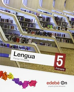 Lengua 5