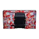Glassiano Double Use - Transparent & Printed Flap - LED TV Cover 32 Inch, Waterproof, Campatible for All Brands (LG, Sony, Samsung, Vu, Mi, Realme, TCL, Croma) gallery image