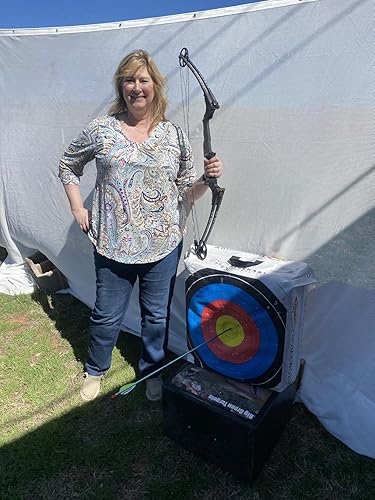 Review Image by QuiltingFireWife