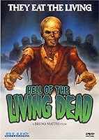 Vista 1 de Hell of the Living Dead