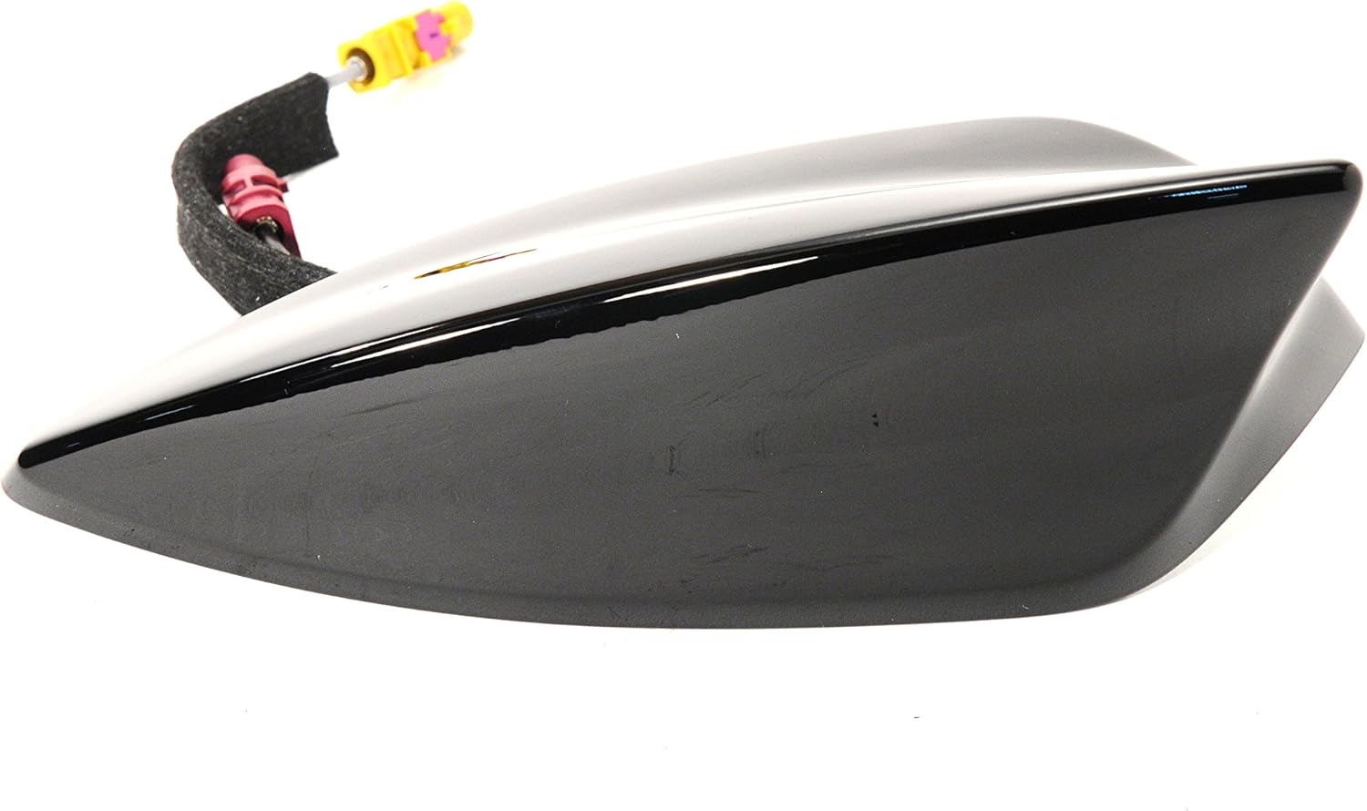 GM Parts 23269287 Black High Frequency Antenna