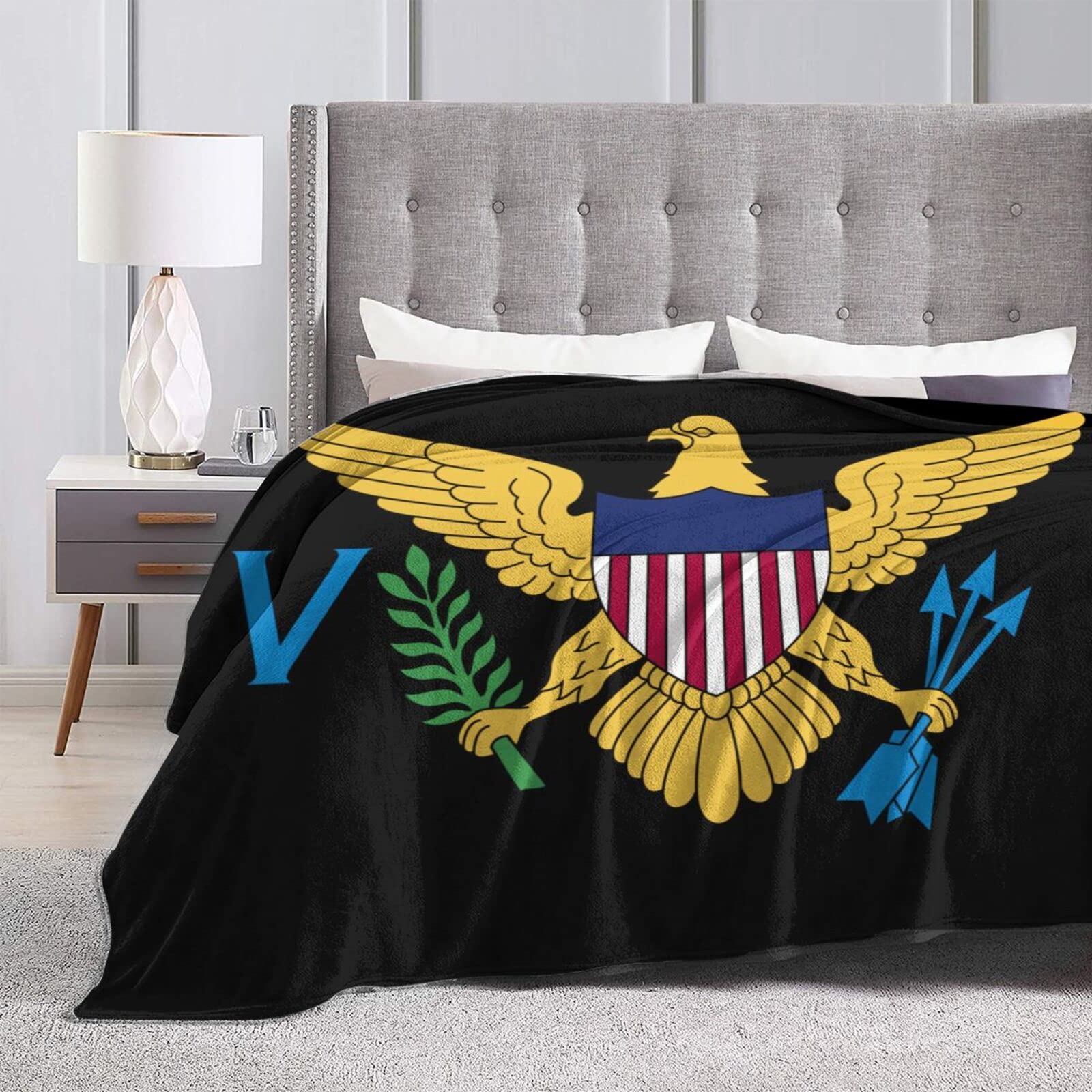 Pegasus New York Yankees 50