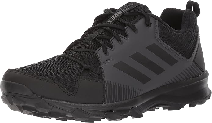 adidas xterra shoes