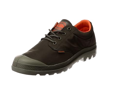 pampa ox puddle ltwp