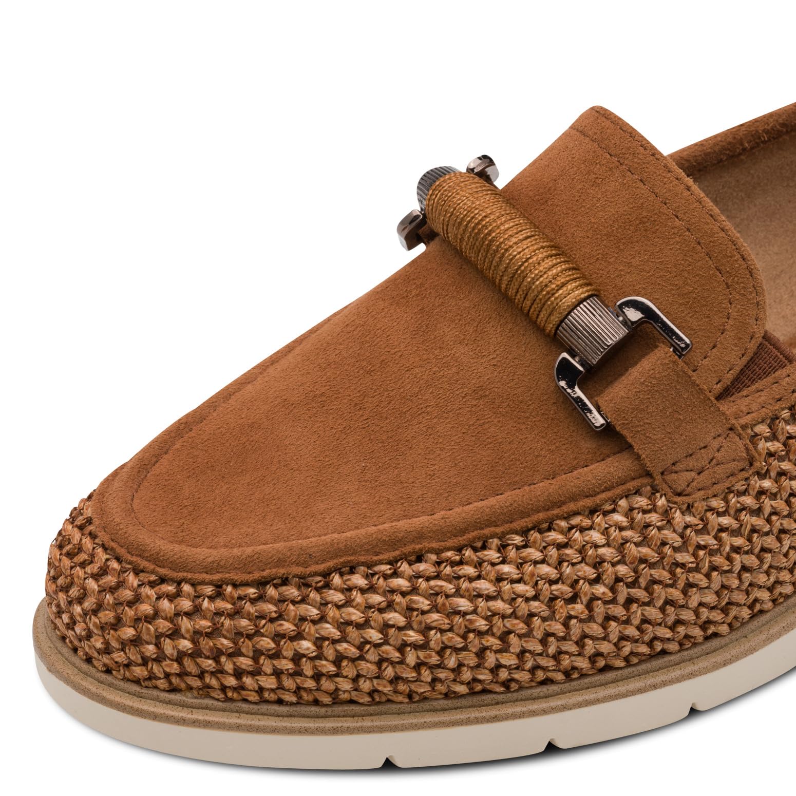Tamaris Damen Slipper, Frauen Slipper, Mokassins,TOUCHit-Fußbett