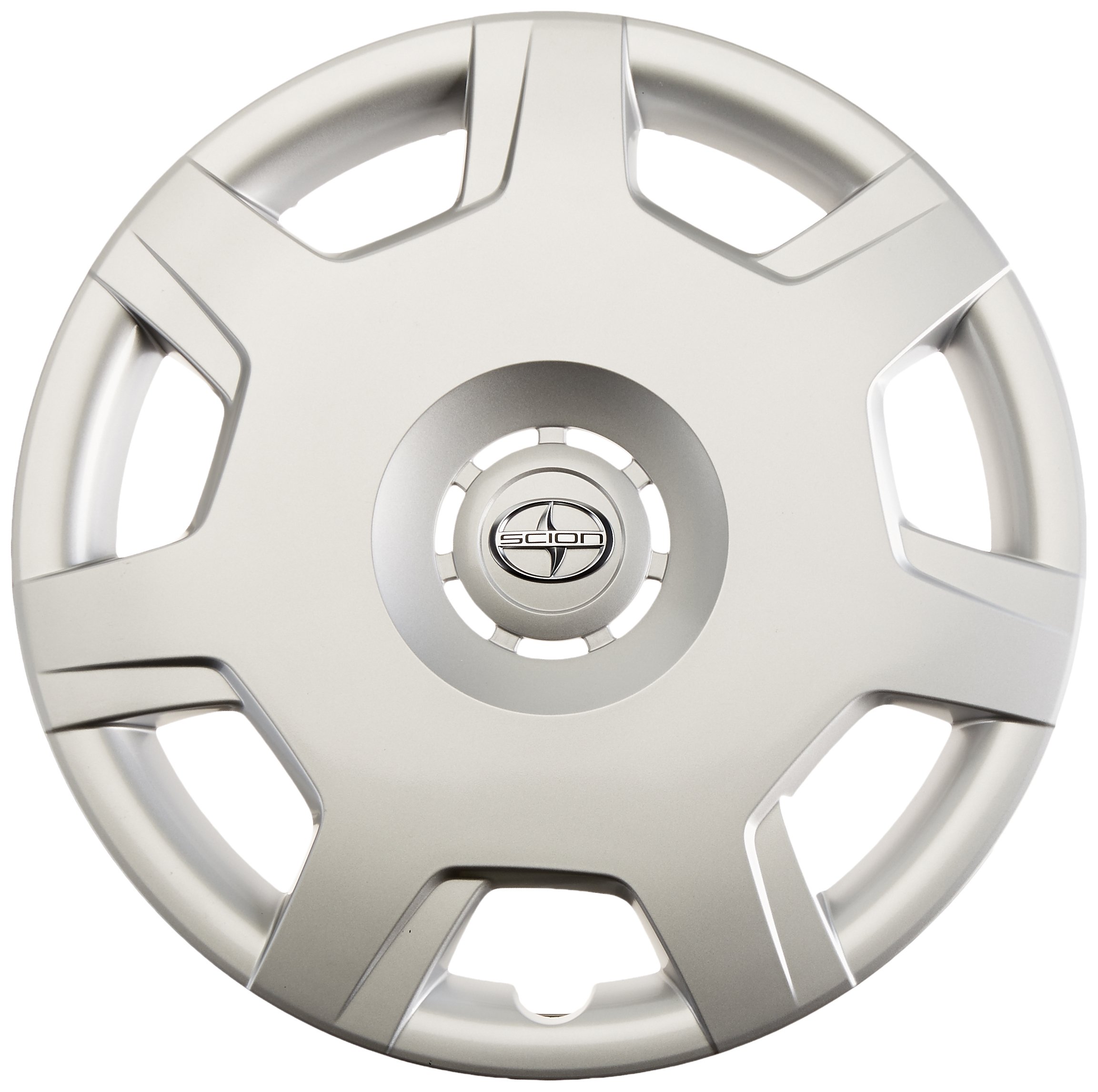 Amazon.com: Genuine Scion Accessories 08402-52861 7-Spoke