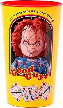 81OXgiP0gML._AC_UF350,