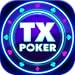 TX Poker - Texas Holdem Poker