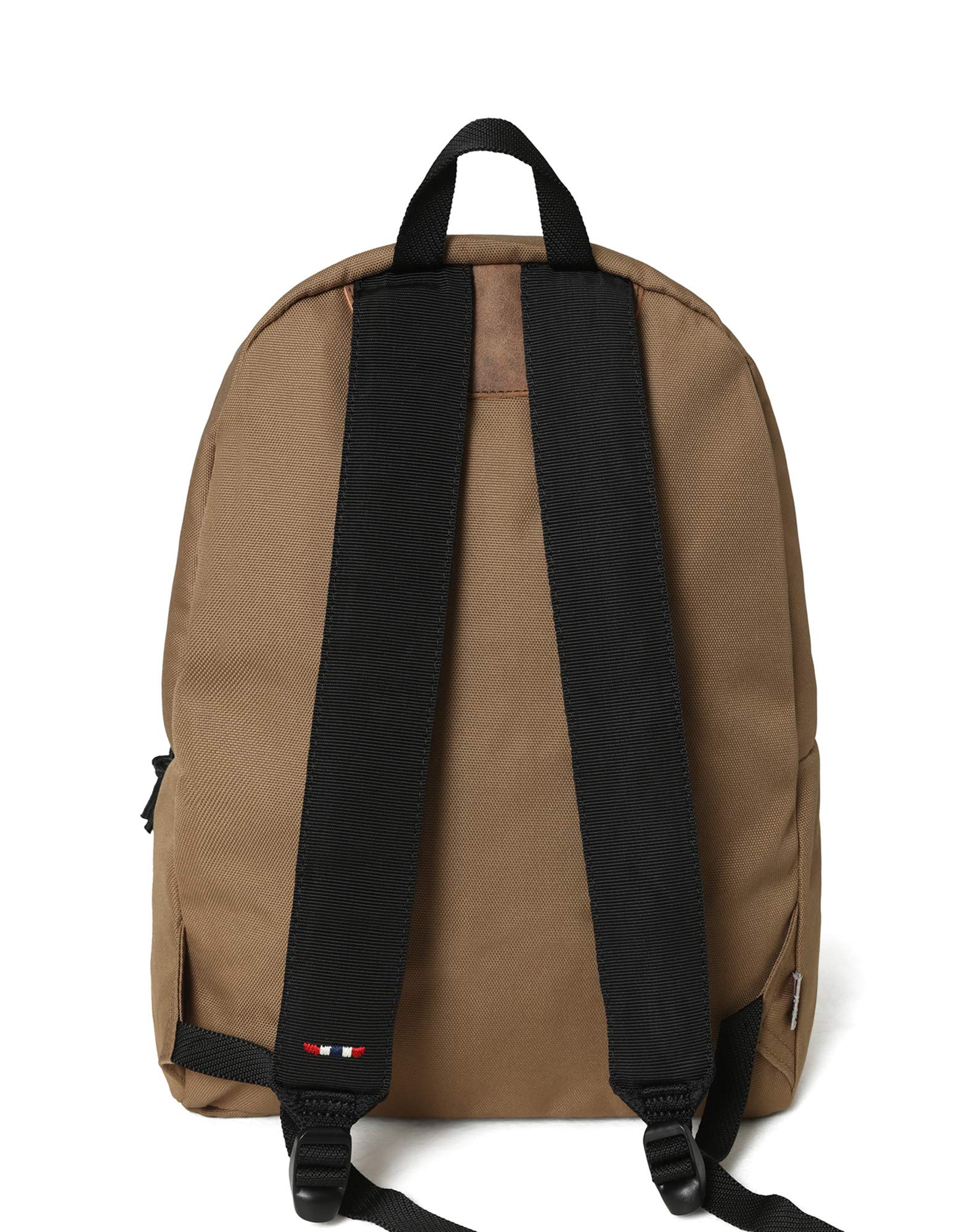 NAPAPIJRI Voyage Re Luggage Carry-On Luggage Unisex - Adulto (Pacco da 1)