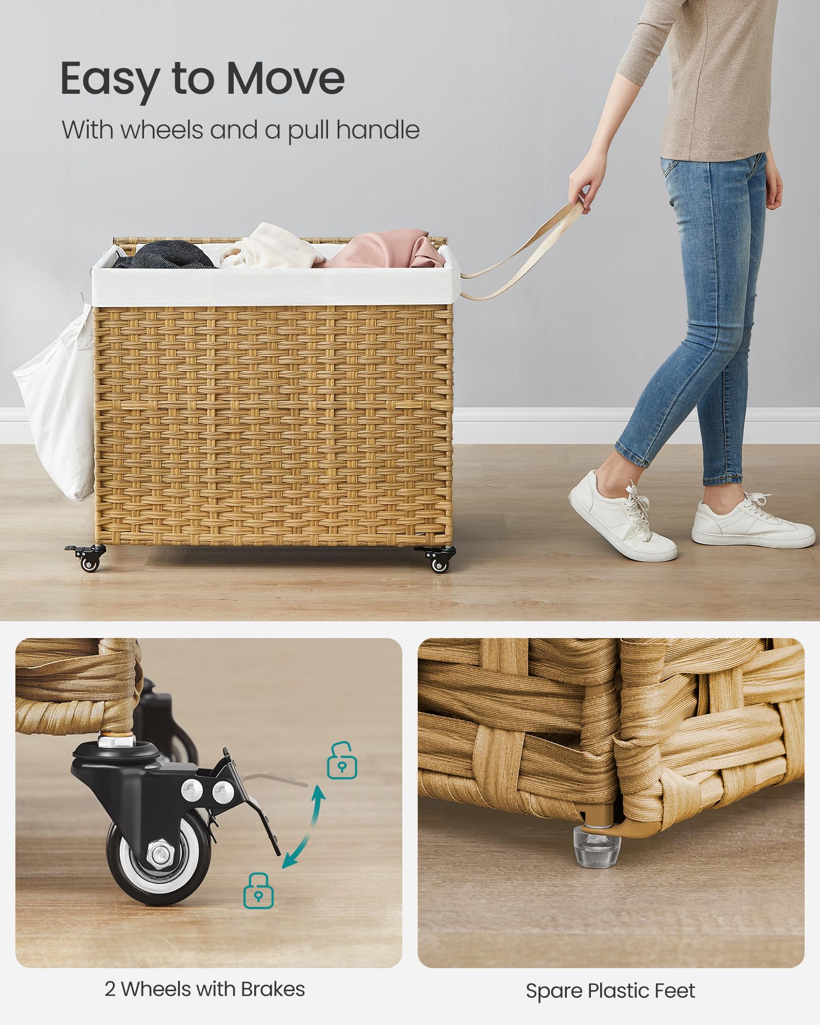 View 4