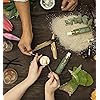 Product Photo 6