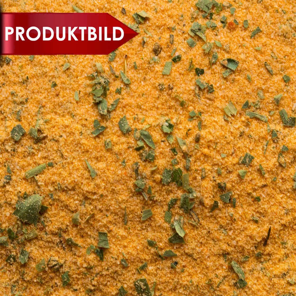 Birne - Estragon, French Pear, französische Gewürzmarinade BBQ - RUB Salat - Marinade. PP - Eimer 15KG