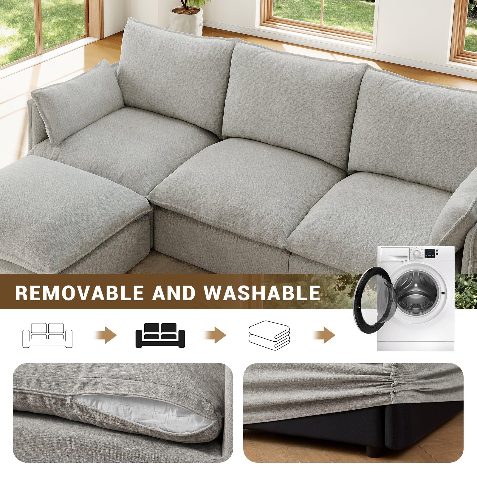 https://m.media-amazon.com/images/I/81OXkP1sFrL.jpg