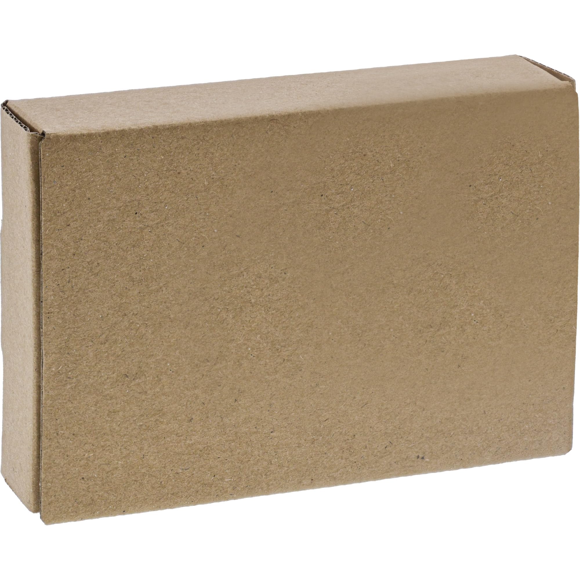 Inline® Patchfeld Cat.6A 0,5HE 6-Fach, für Tisch/Wand/Hutschiene, mit Staubschutz, schwarz