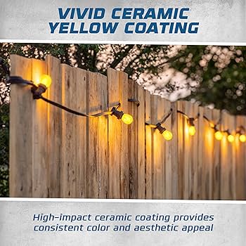 iDea Luce サテンバルーンブルゾン イエロー iDea Luce サテンバルーンブルゾン イエロー iDea Luce サテン