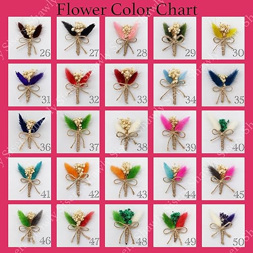 Miniatura 3 de Candelabros cilíndricos personalizados, velas de madera, velas para el hogar, decoración de fiesta, velas de té y candelabros, recuerdos de boda,