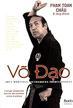 Download Vo dao PDF