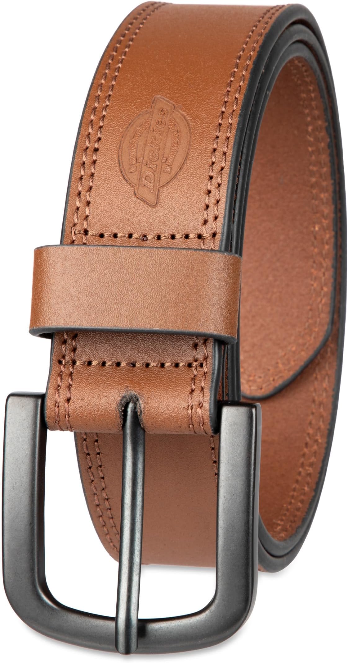 Men's Belt
