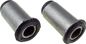 8-Quart Digital Air Fryer