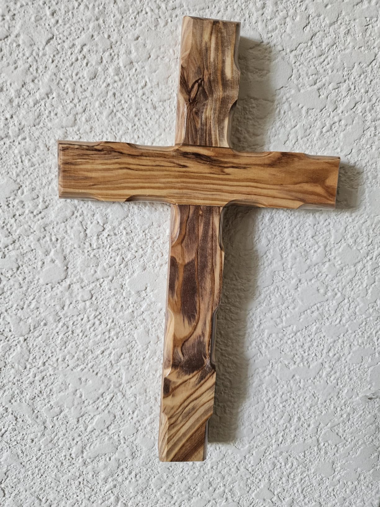 Customer Image