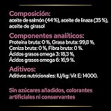Ver la foto 6