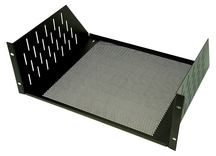 reidan_collage　0925 To Have Several Lives (2023 Remaster) | zander raymond