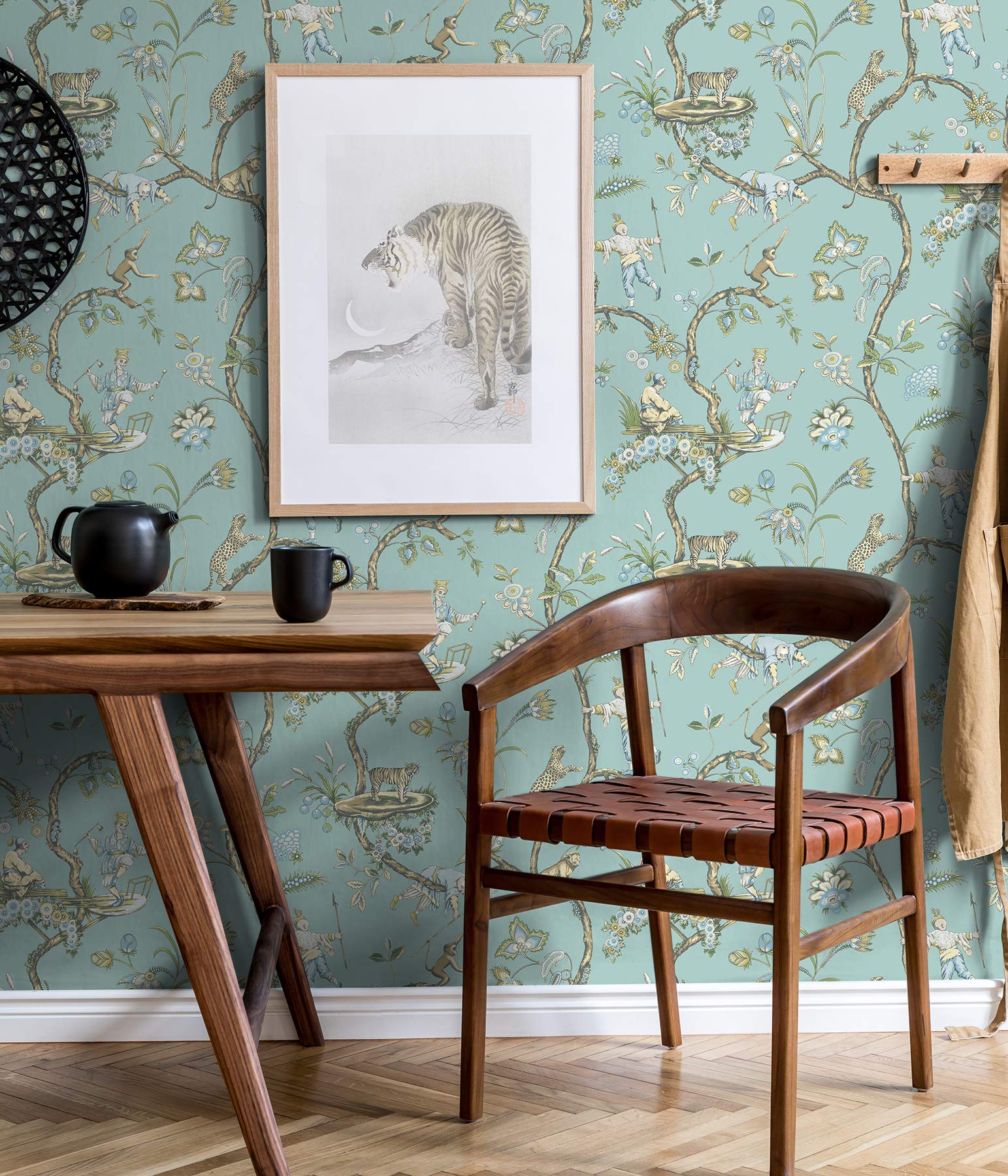 Aggregate 152+ scalamandre wallpaper super hot vova.edu.vn