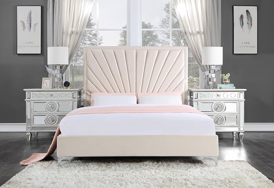 さ*e様 50s cottonwhipcord Simpson CCQ64SDS2.5ROT Column Cap w/SDS Screws (90 Deg