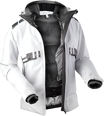 evo womens ski jackets