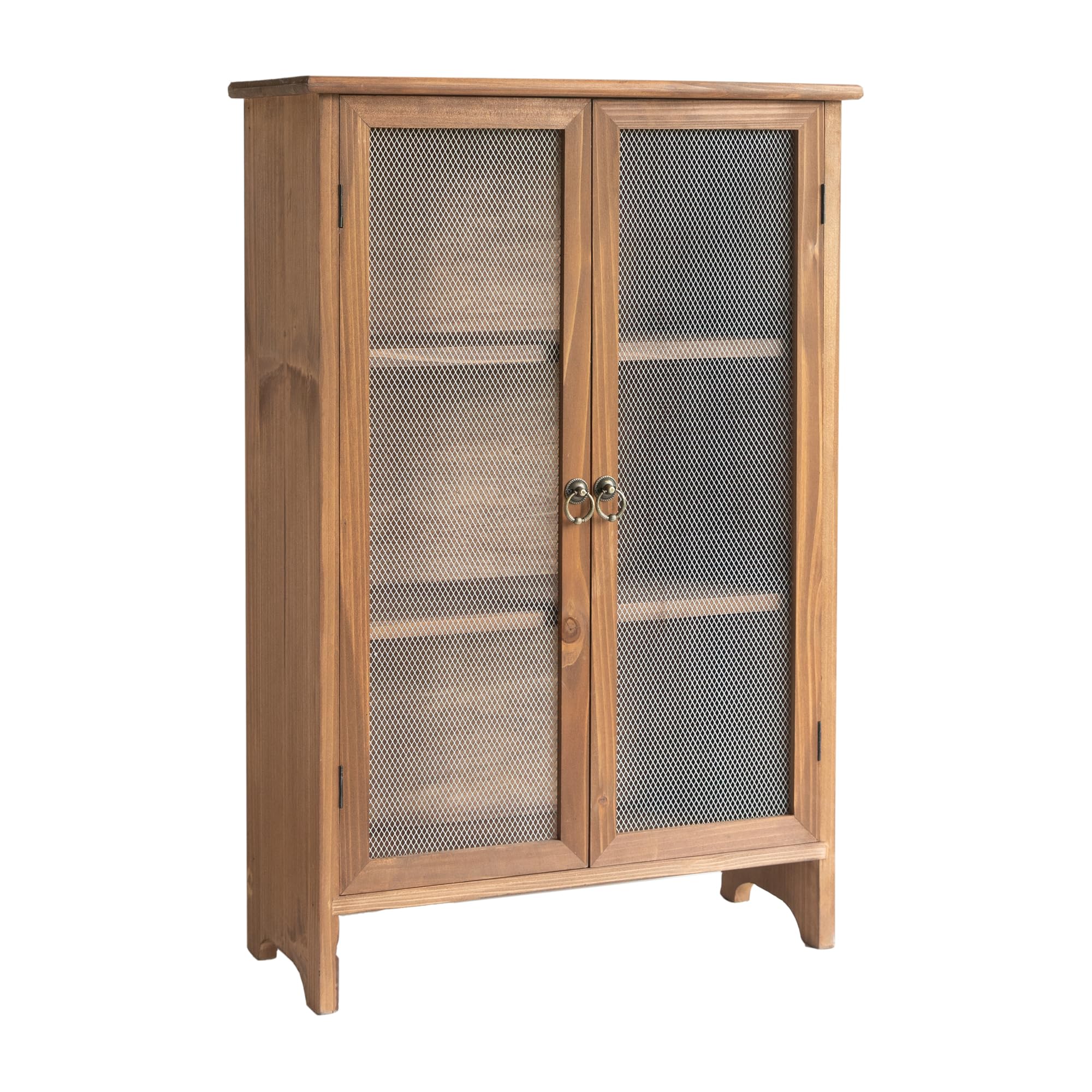 Amazon.com: COLLECTIVE HOME - Storage Cabinet, 30