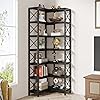 Product Photo 5