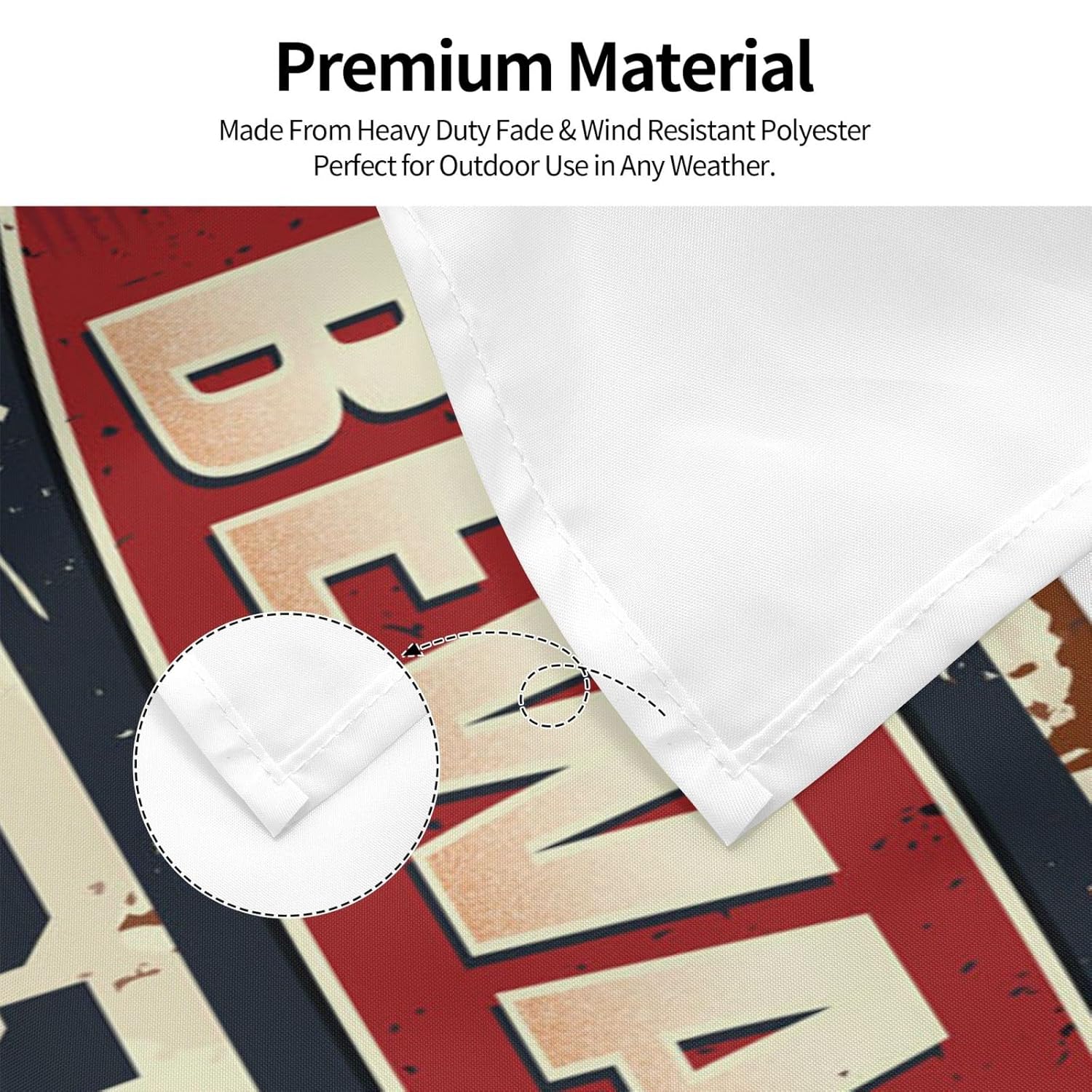 H.I.S.】専用ガイドがご案内する！塩の教会シパキラ＆ボゴタ市内観光ボゴタ(コロンビア) のオプショナルツアー｜海外現地ツアー格安予約 男性の洞窟の装飾 ジプシーの馬の旗に気をつけてください クールな旗 部屋 男 ビーチデコレーション ホーム用(サイズ:152X244