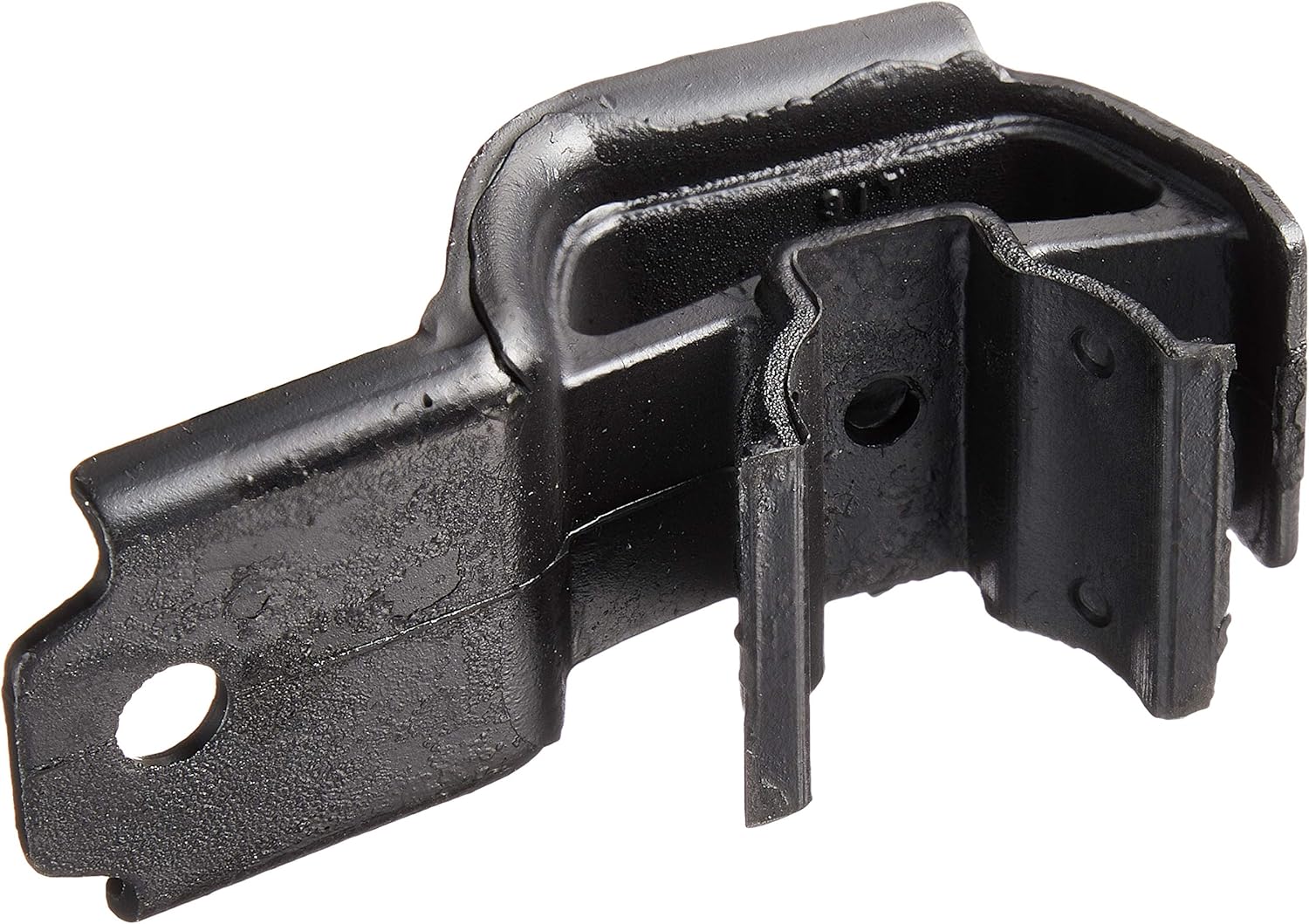 Toyota 16533-74260 Radiator Support