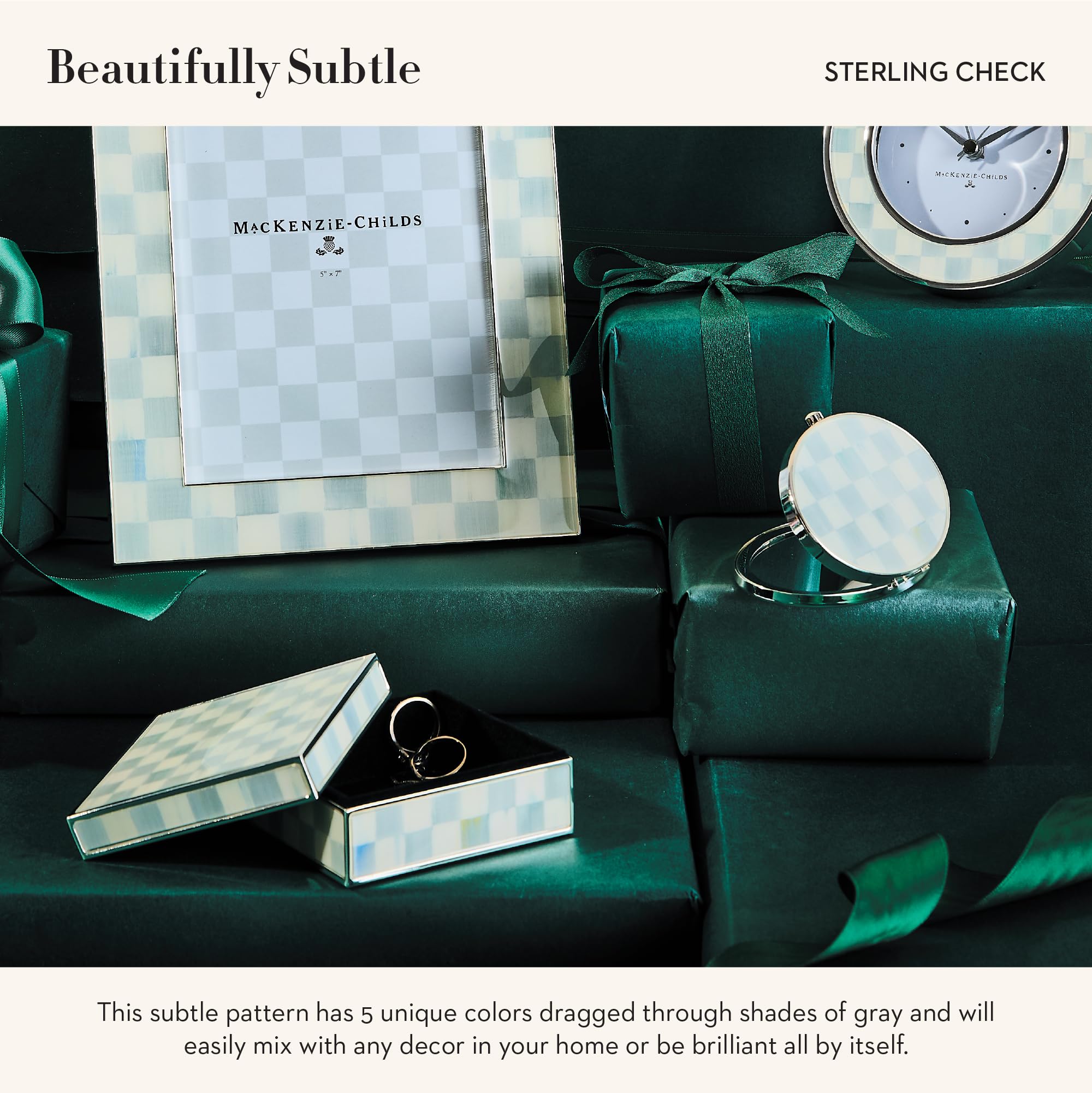 【美品】MACKENZiE-CHiLDS ジュエリーBOX 初音ミク 15th Anniversary 蒔絵ジュエリーBOX – 橋本漆芸