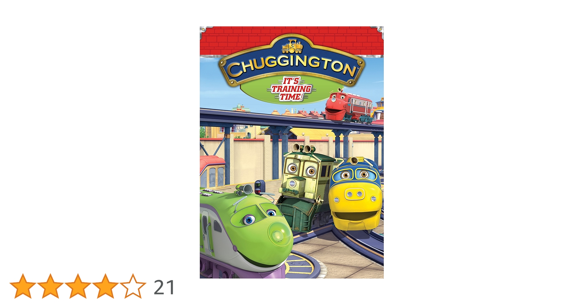 1時間の練習をデザインする DVD 1時間の練習をデザインする DVD