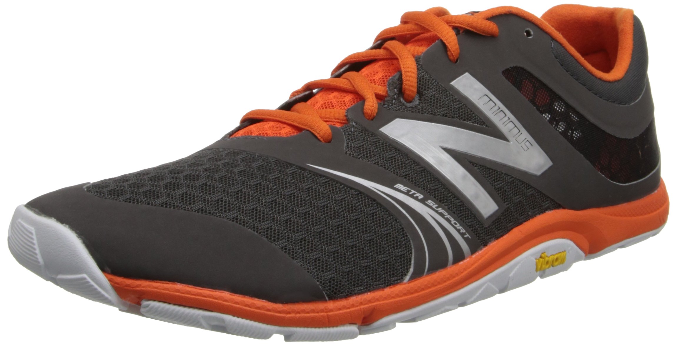 New Balance Men's MX20v3 Minimus Cross-Training Shoe