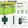 Product Photo 5