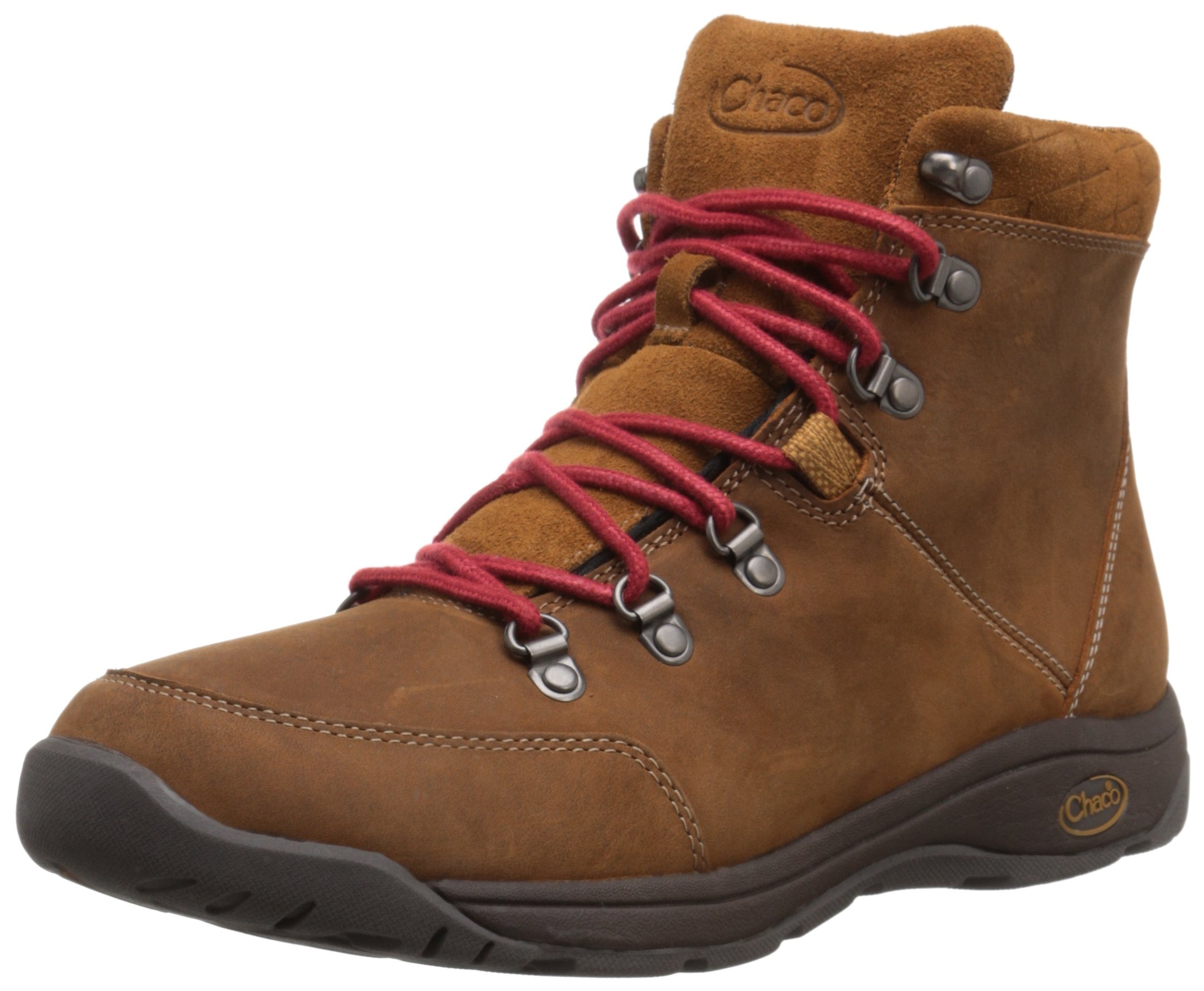 Chaco Men's Roland Boot