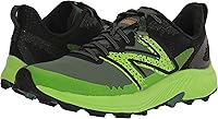 Vista 7 de New Balance Men's FuelCell Summit Unknown V3 Trail Running Shoe