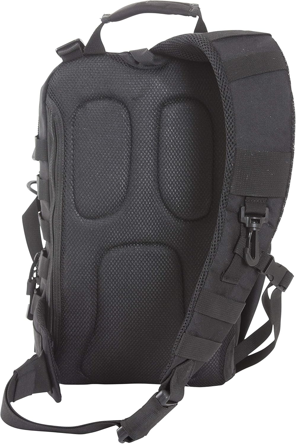 allen lite force tactical sling pack