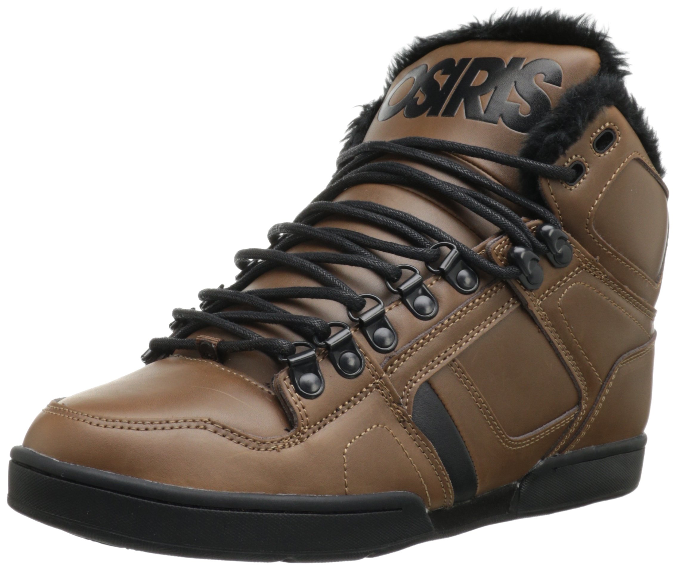 Osiris Men's NYC83 SHR-M